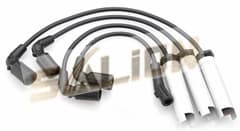 ignition cable set for 96305387